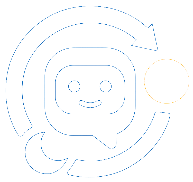EasyChatBot